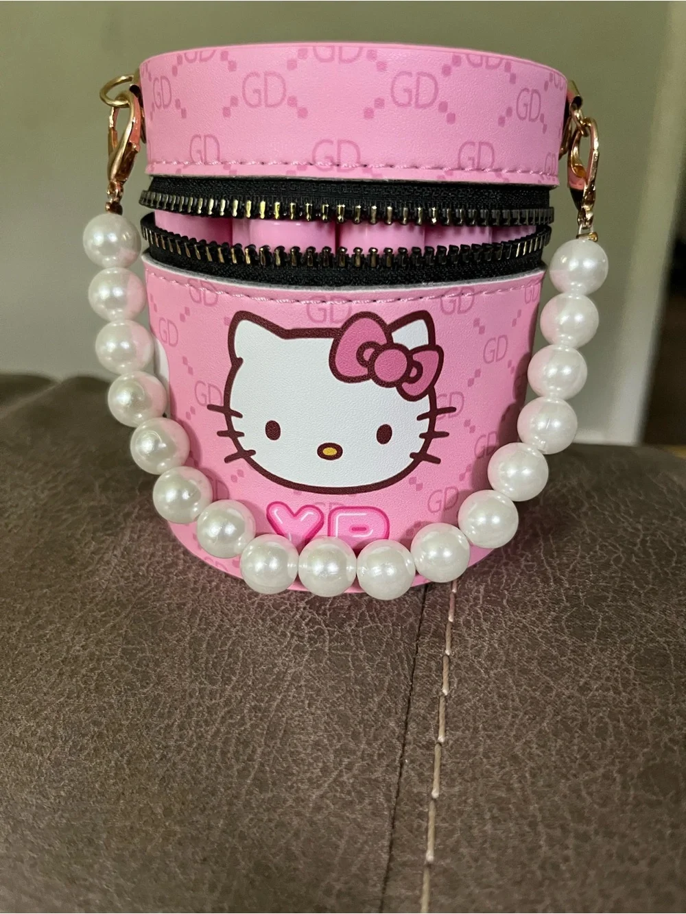 N/A cute hello